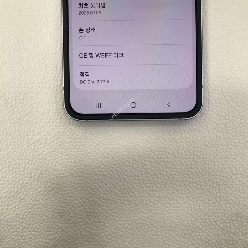 ����/�������ǹ��⽺/�׵θ�ƯƯAA��/������ֻ�/���ܻ�/����������