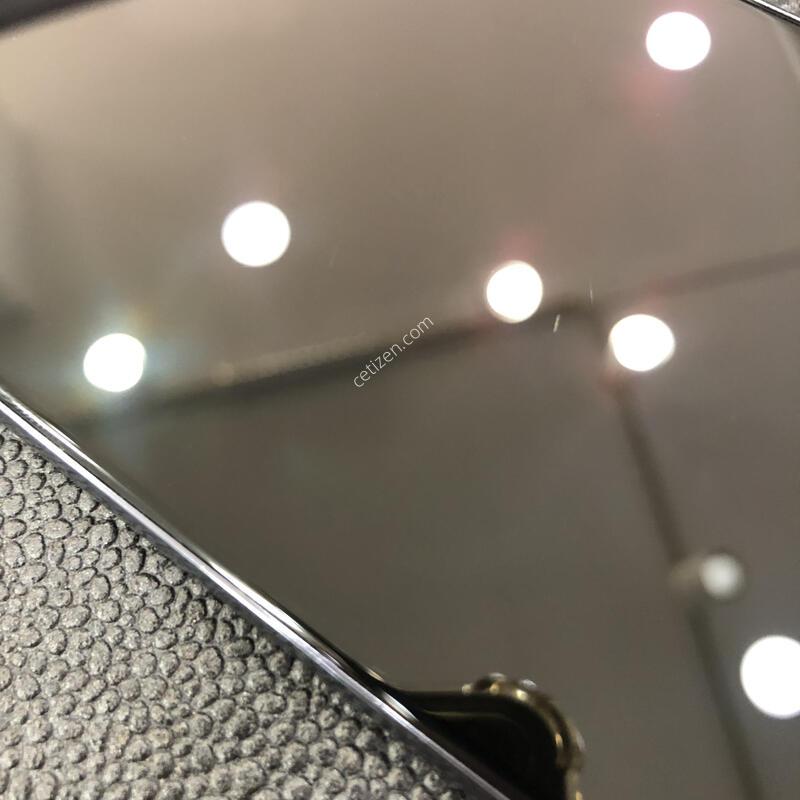 ������S21 ����,�ܰ� ����� �ֻ�