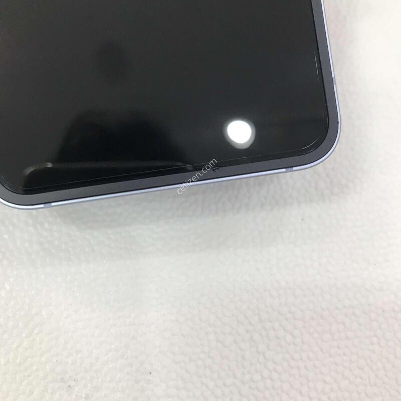����/�������ǹ��⽺/�׵θ�ƯƯAA��/������ֻ�/���ܻ�/����������