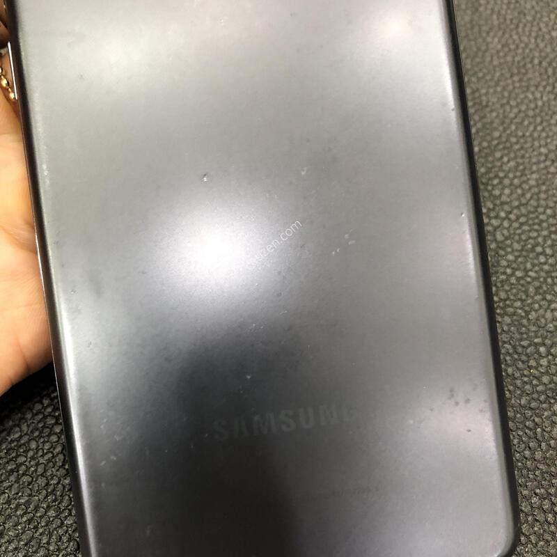 ������S21 ����,�ܰ� ����� �ֻ�