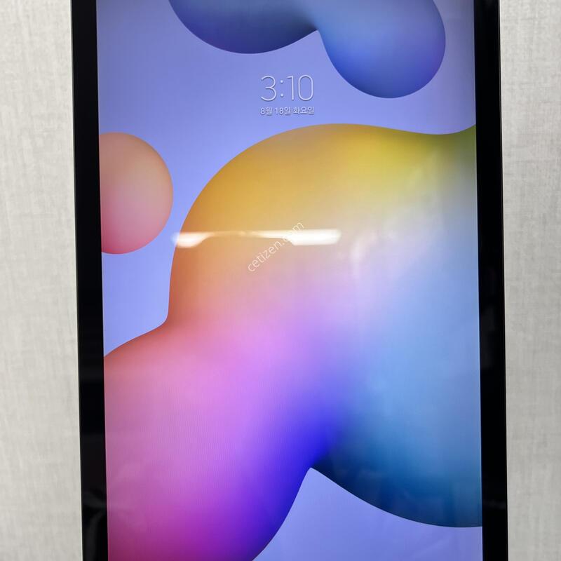 [������]��������S6 Lite/P610/64/�׷���/86162