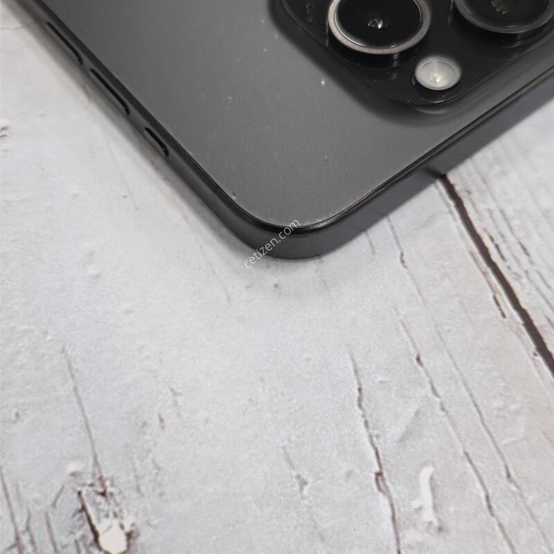 15���� 256GB