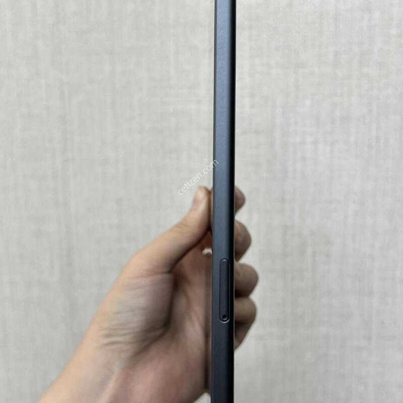 [������]��������S6 Lite/P610/64/�׷���/86162