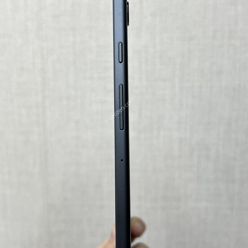 [������]��������S6 Lite/P610/64/�׷���/86162