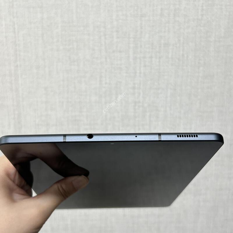 [������]��������S6 Lite/P610/64/�׷���/86162