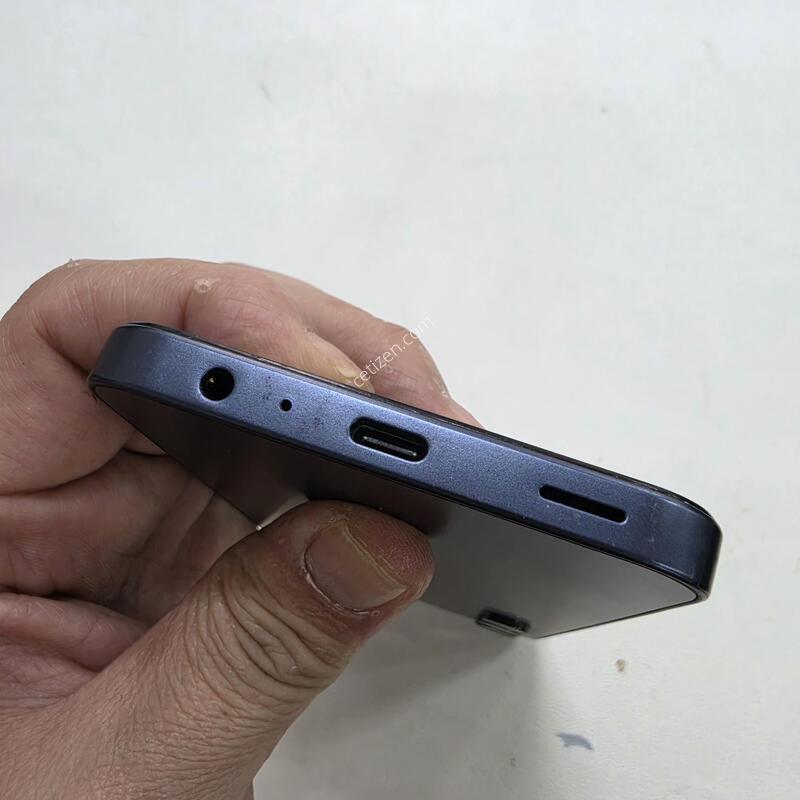 ������ ����3 ��������