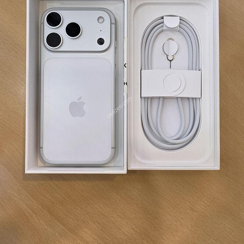 ������ 17����