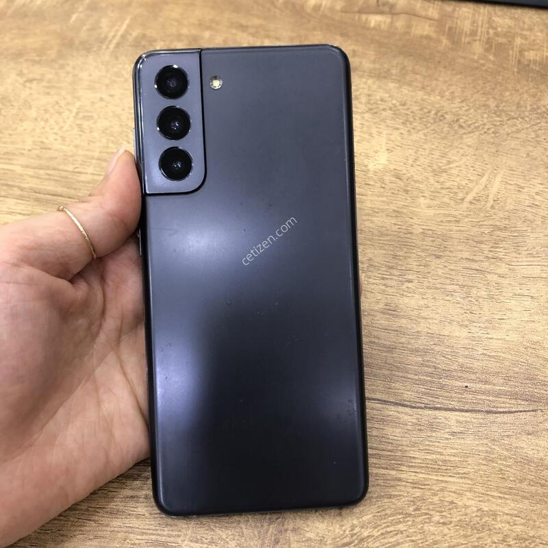 ������S21 ����,�ܰ� ����� �ֻ�