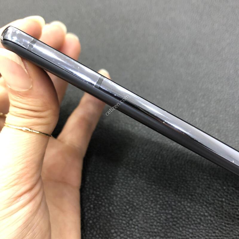 ������S21 ����,�ܰ� ����� �ֻ�