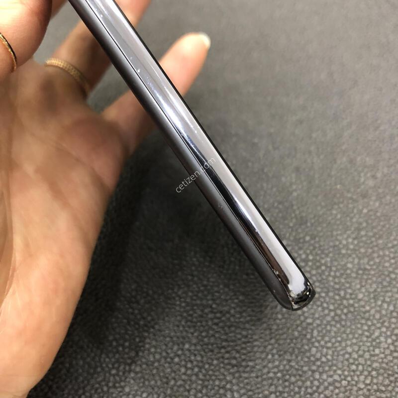 ������S21 ����,�ܰ� ����� �ֻ�