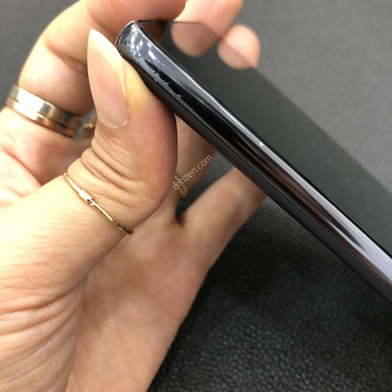 ������S21 ����,�ܰ� ����� �ֻ�