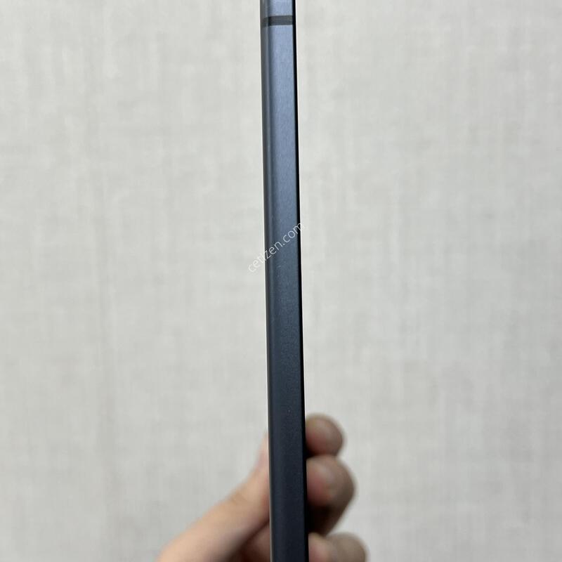 [������]��������S6 Lite/P610/64/�׷���/86162