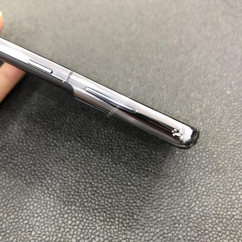������S21 ����,�ܰ� ����� �ֻ�