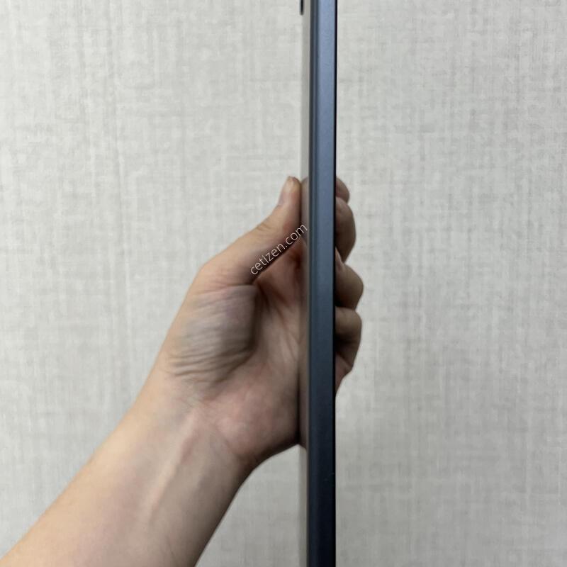 [������]��������S6 Lite/P610/64/�׷���/86162