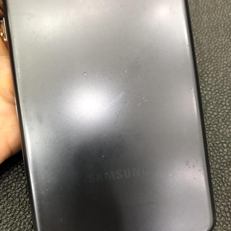 ������S21 ����,�ܰ� ����� �ֻ�