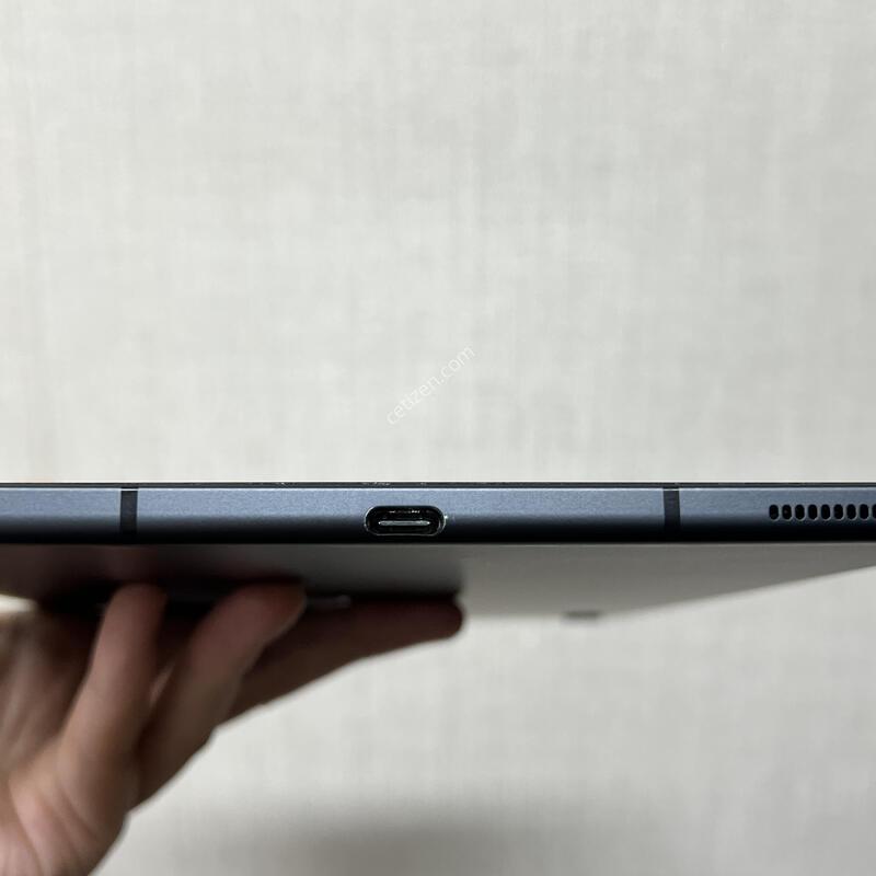 [������]��������S6 Lite/P610/64/�׷���/86162