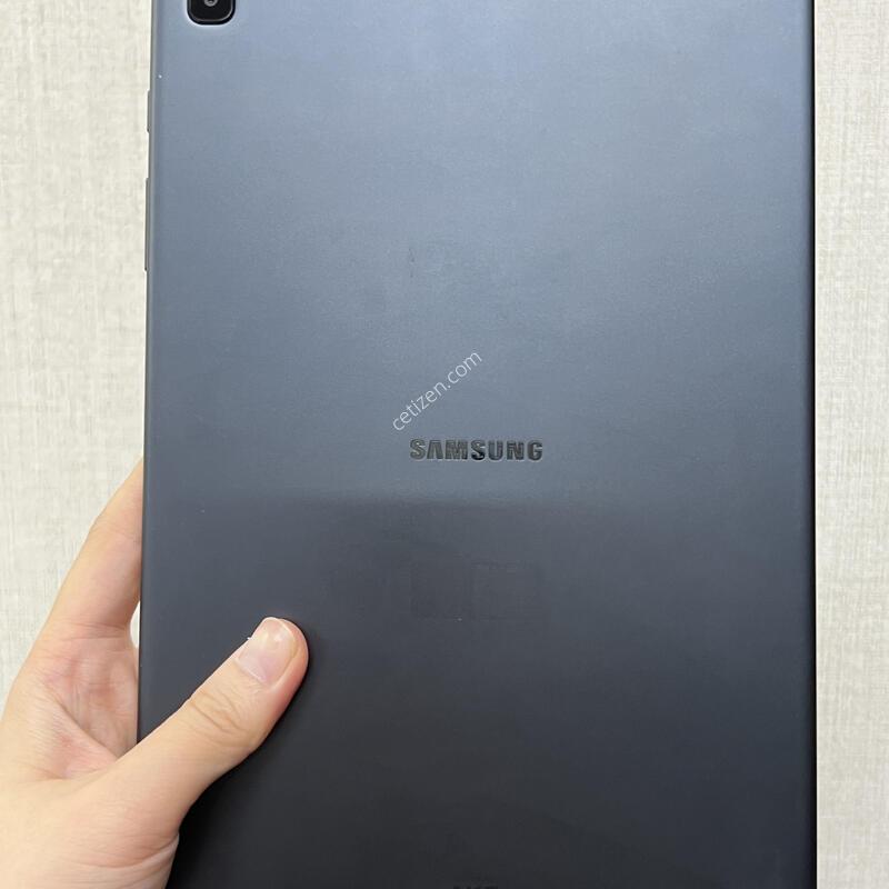 [������]��������S6 Lite/P610/64/�׷���/86162