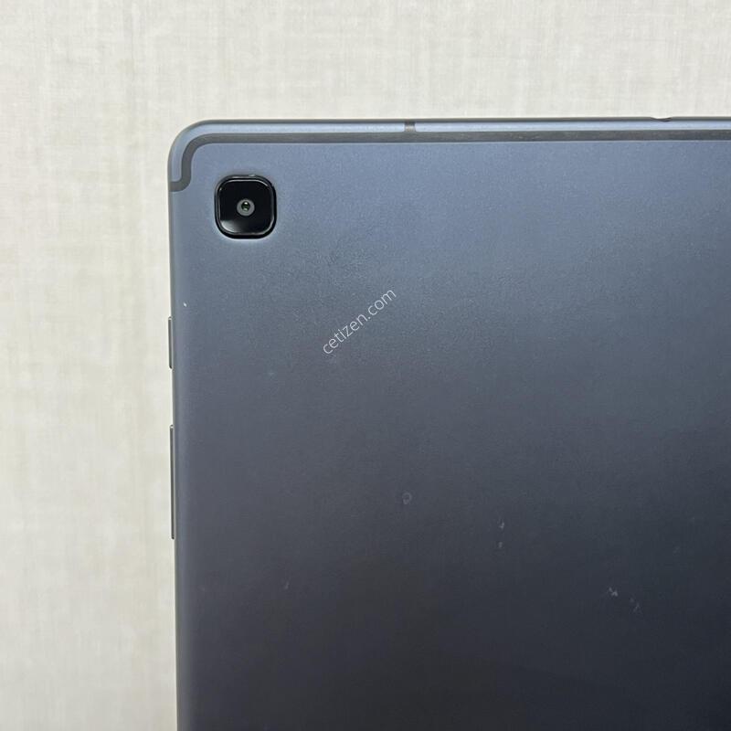 [������]��������S6 Lite/P610/64/�׷���/86162