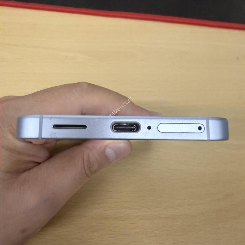 ������S25 ���̽����� A�� 256GB