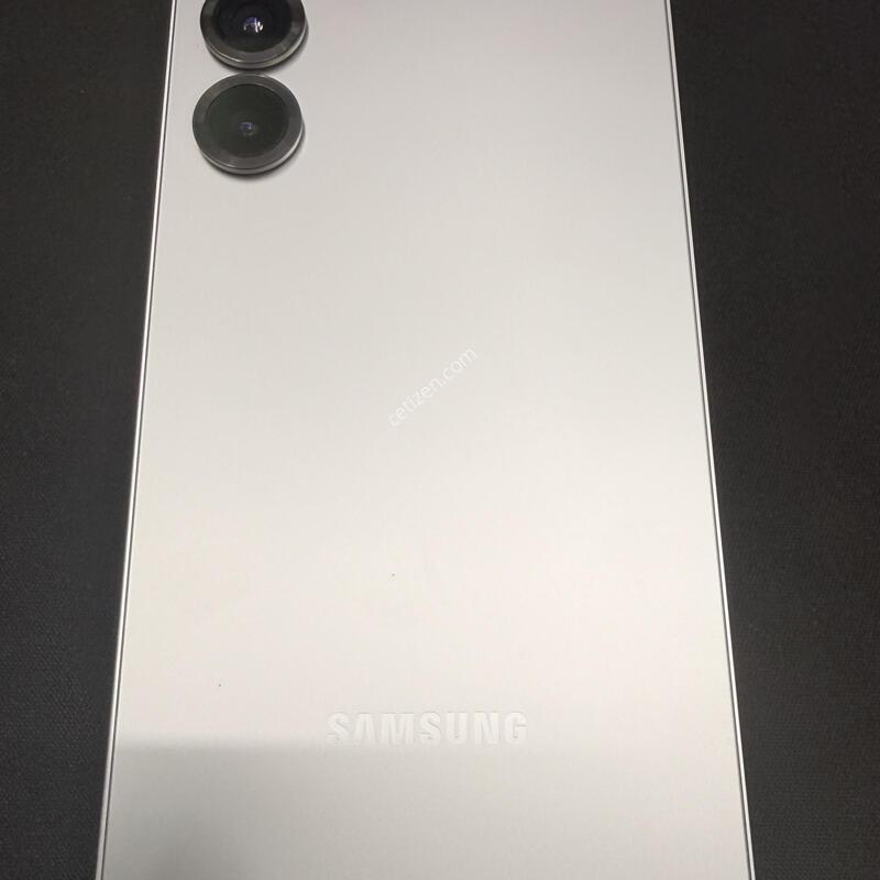 S25�÷��� 256GB �ǹ������� [ SS��� ] ���̽� �� �ʸ�����