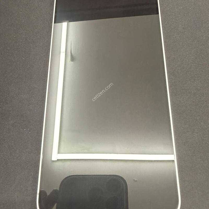 S25�÷��� 256GB �ǹ������� [ SS��� ] ���̽� �� �ʸ�����