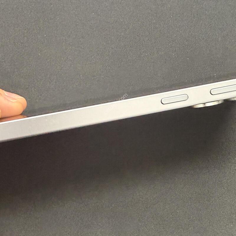 S25�÷��� 256GB �ǹ������� [ SS��� ] ���̽� �� �ʸ�����
