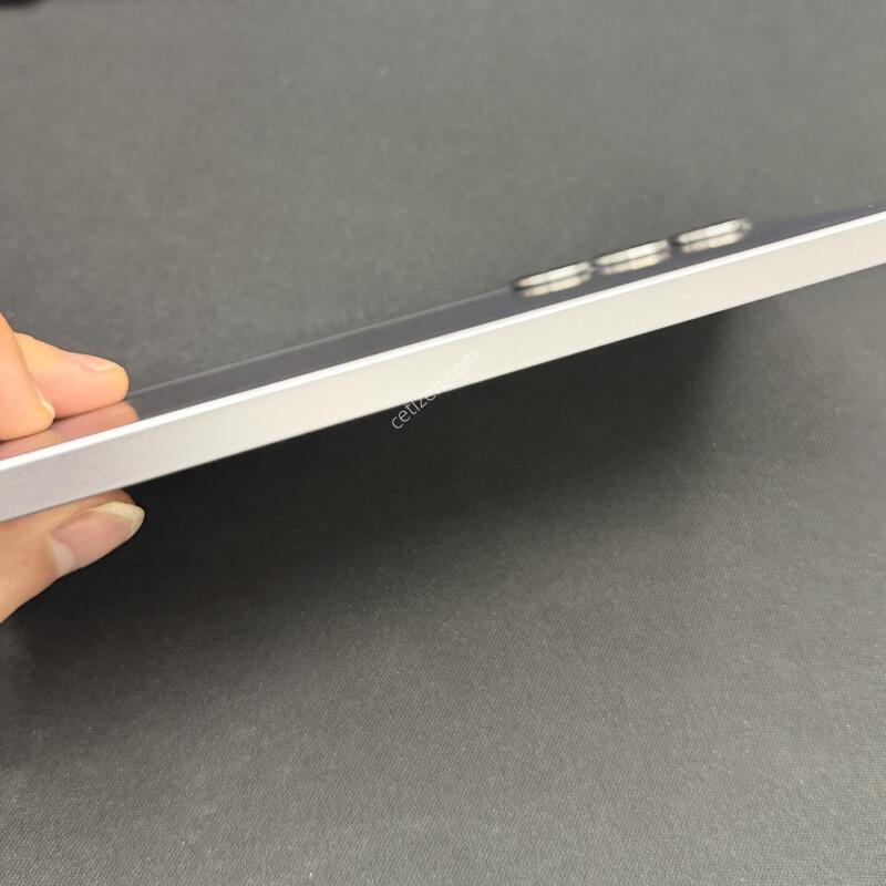 S25�÷��� 256GB �ǹ������� [ SS��� ] ���̽� �� �ʸ�����