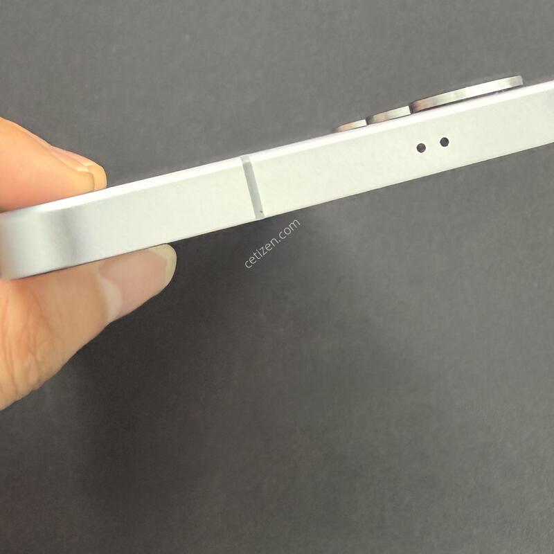 S25�÷��� 256GB �ǹ������� [ SS��� ] ���̽� �� �ʸ�����