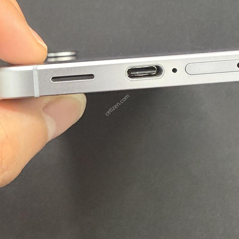 S25�÷��� 256GB �ǹ������� [ SS��� ] ���̽� �� �ʸ�����