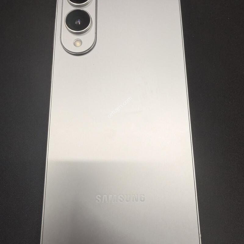 S25���� 256GB �ǹ������� [ SS��� ] ���̽� �� �ʸ�����