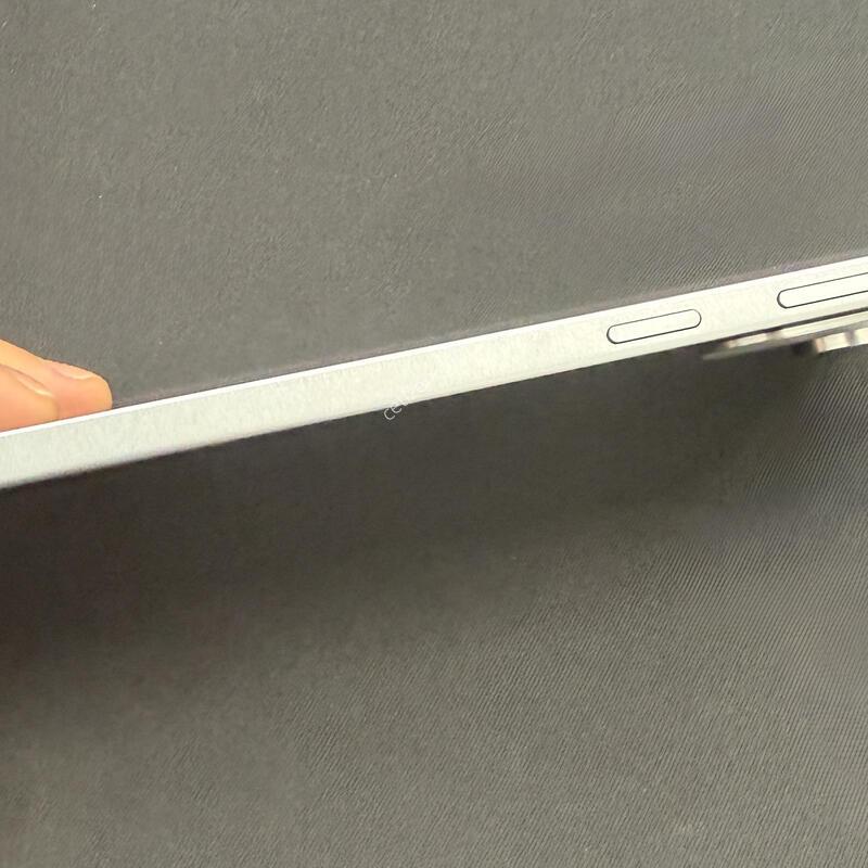 S25���� 256GB �ǹ������� [ SS��� ] ���̽� �� �ʸ�����
