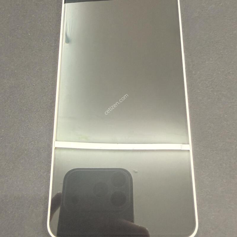 S25���� 256GB �ǹ������� [ SS��� ] ���̽� �� �ʸ�����