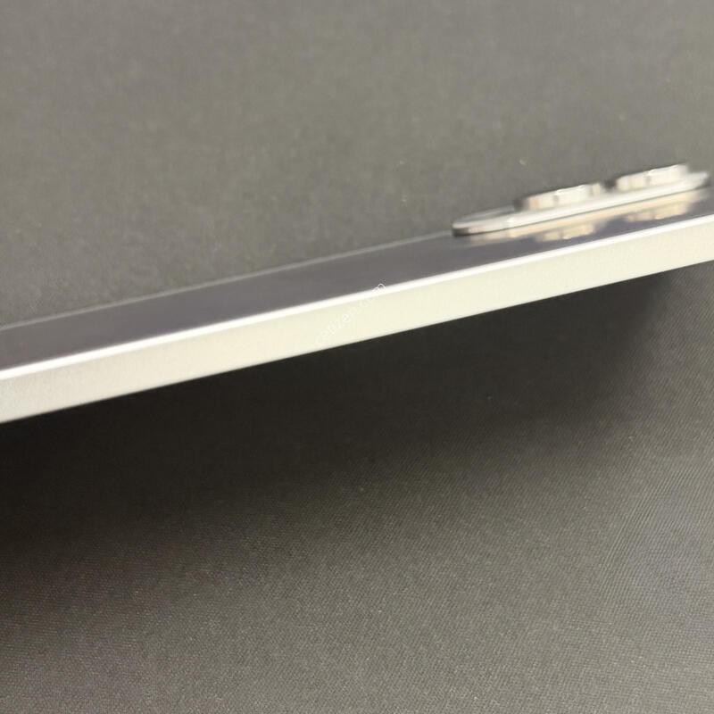 S25���� 256GB �ǹ������� [ SS��� ] ���̽� �� �ʸ�����