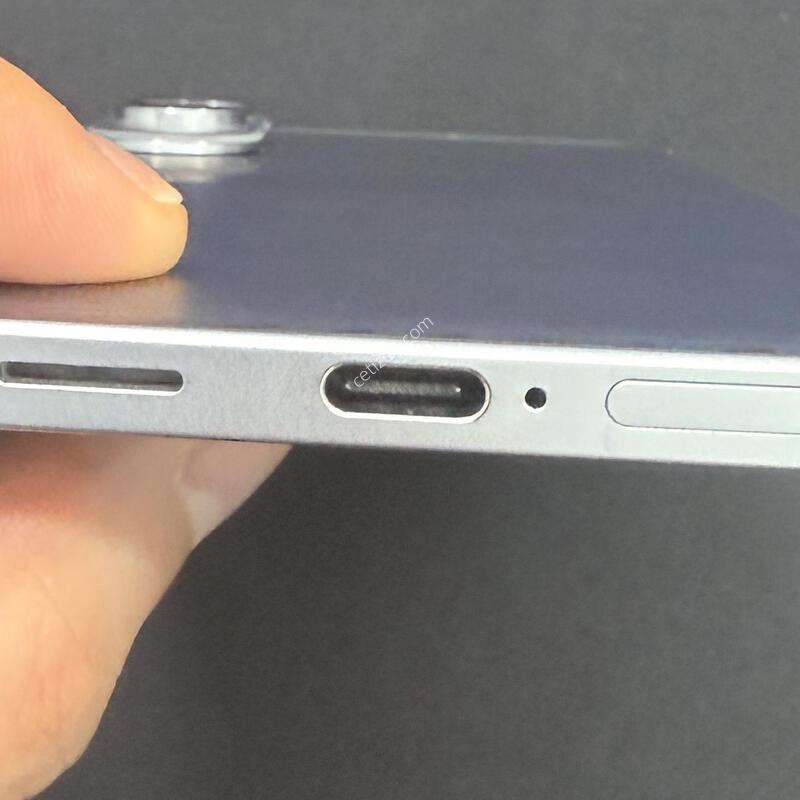 S25���� 256GB �ǹ������� [ SS��� ] ���̽� �� �ʸ�����