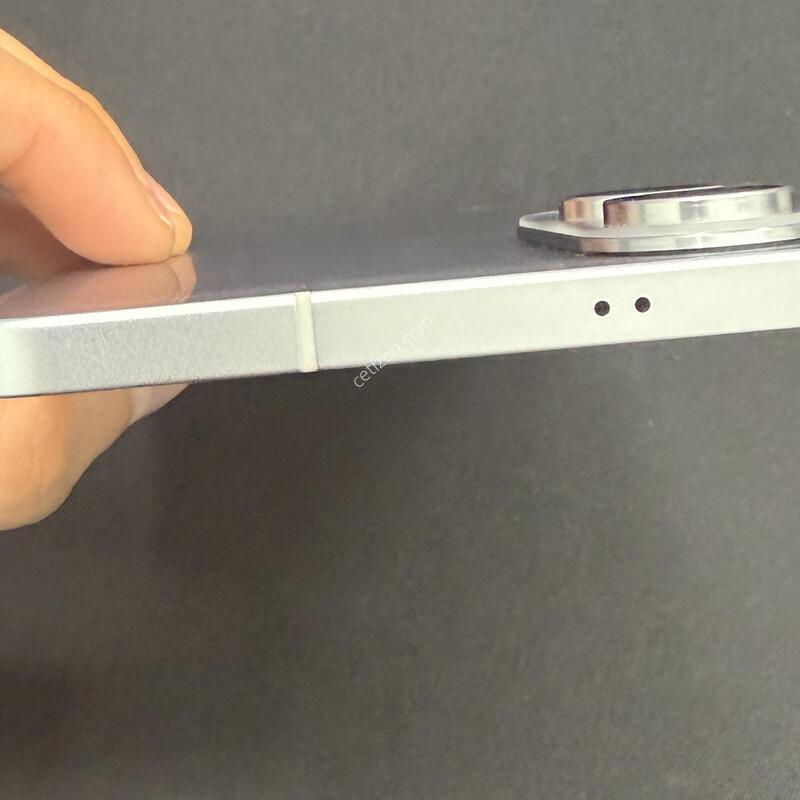 S25���� 256GB �ǹ������� [ SS��� ] ���̽� �� �ʸ�����