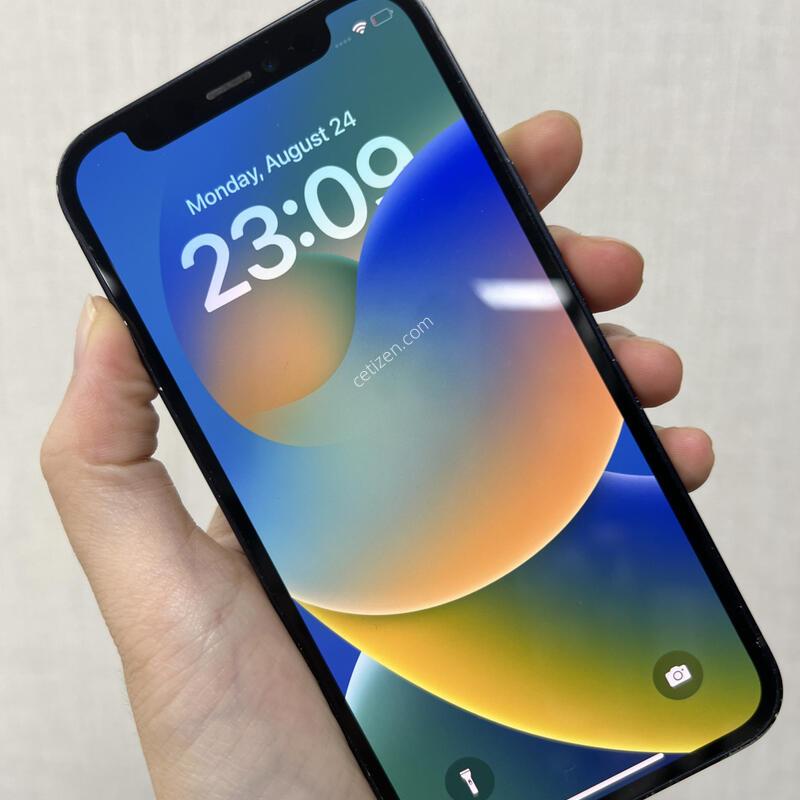 [������]������12�̴�/128/�̵峪��/86112