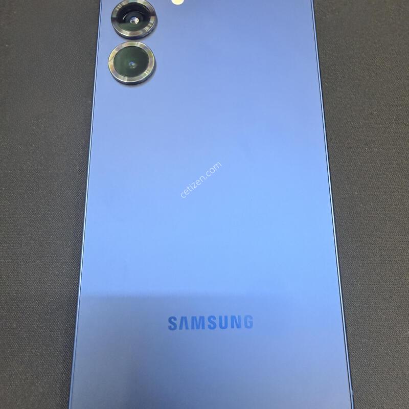 S25�÷��� 256GB ���̺��÷� [ SS��� ] ���̽� �� �ʸ�����