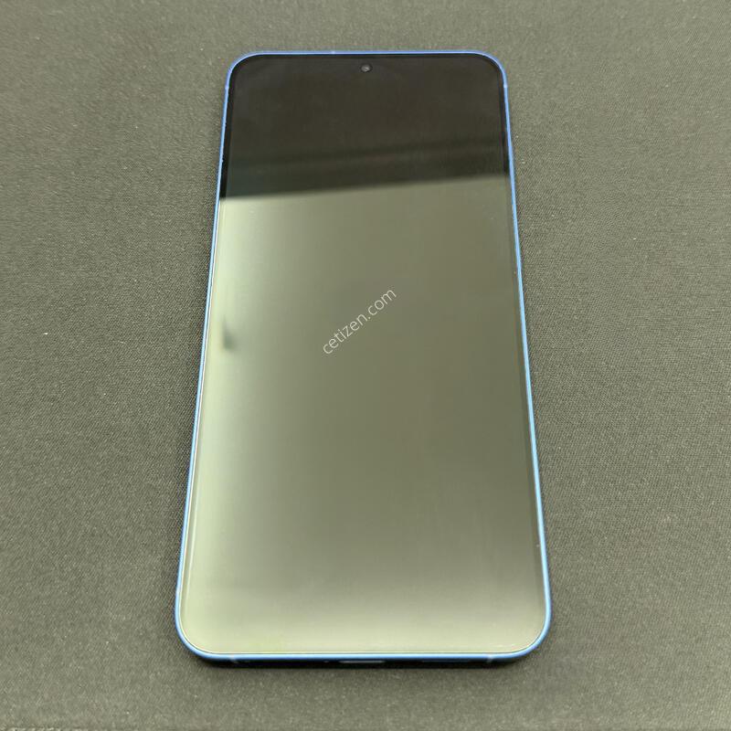S25�÷��� 256GB ���̺��÷� [ SS��� ] ���̽� �� �ʸ�����