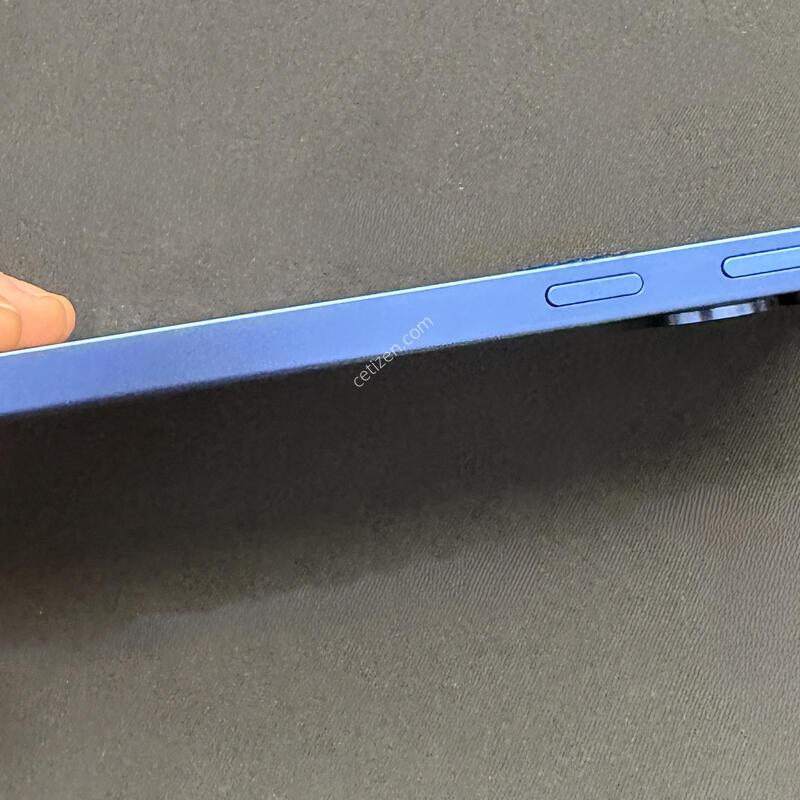 S25�÷��� 256GB ���̺��÷� [ SS��� ] ���̽� �� �ʸ�����