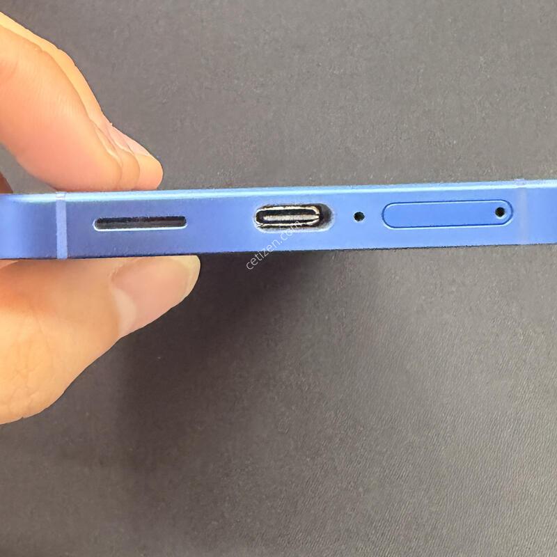 S25�÷��� 256GB ���̺��÷� [ SS��� ] ���̽� �� �ʸ�����