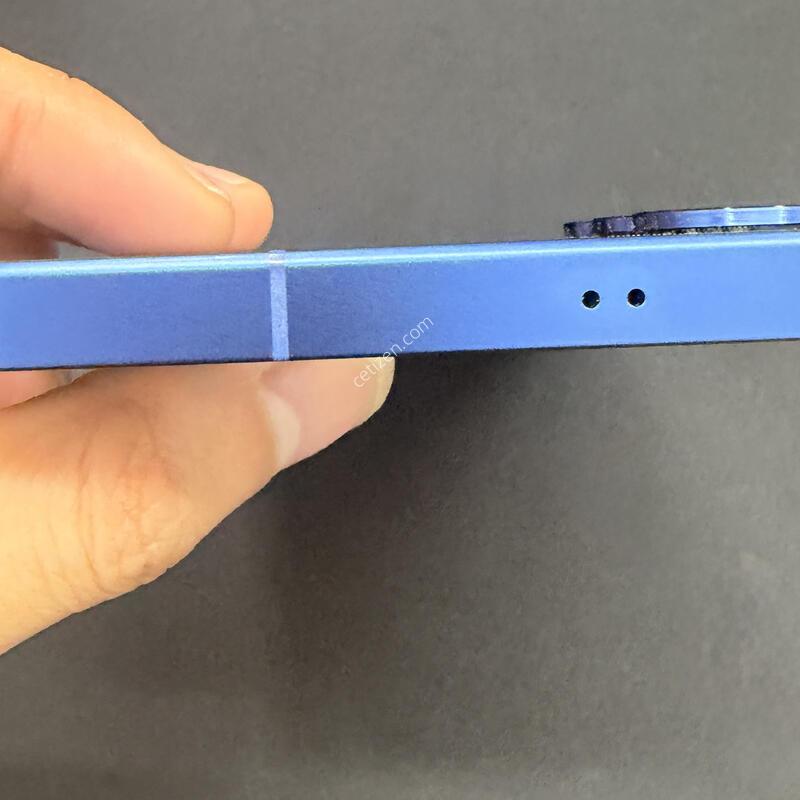 S25�÷��� 256GB ���̺��÷� [ SS��� ] ���̽� �� �ʸ�����