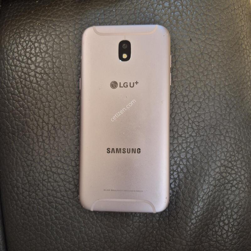 J530L