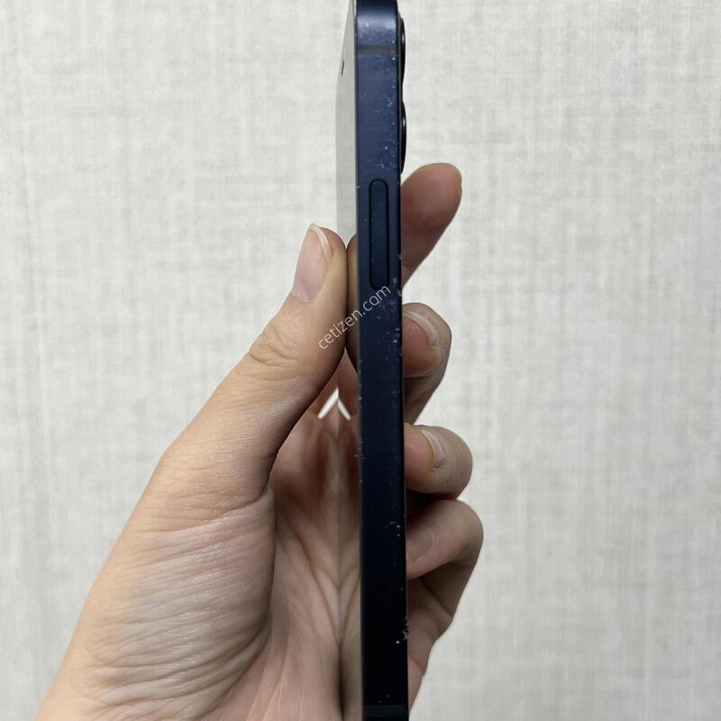 [������]������12�̴�/128/�̵峪��/86112