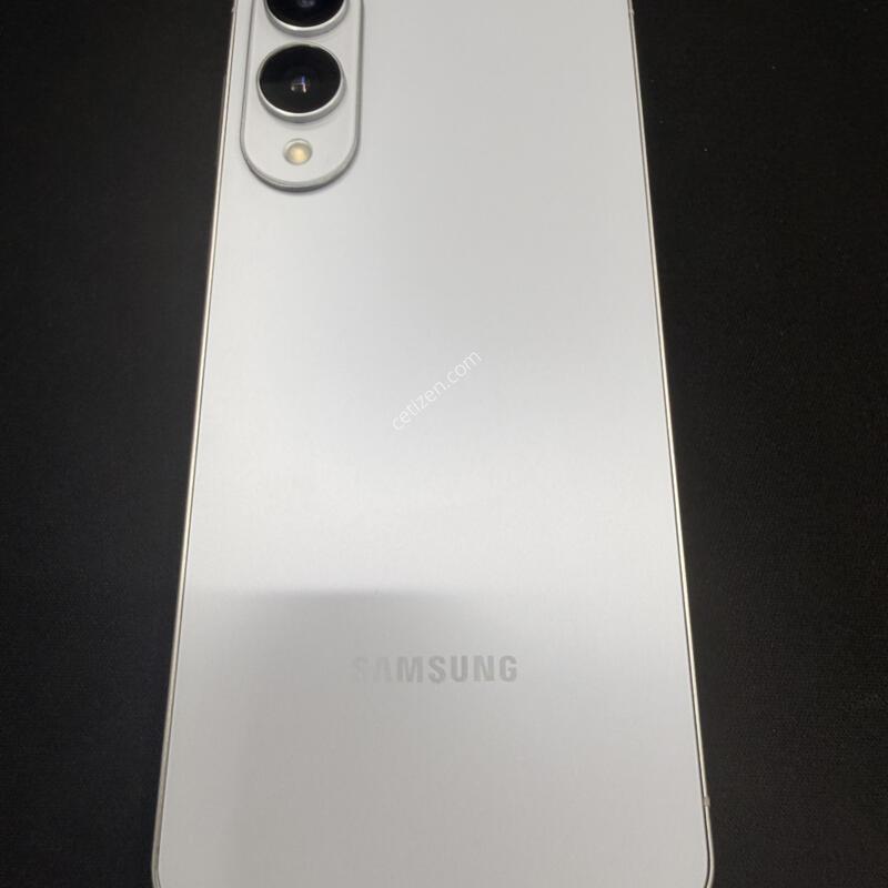 S25���� 256GB ���̽����� [ SS��� ] ���̽� �� �ʸ�����