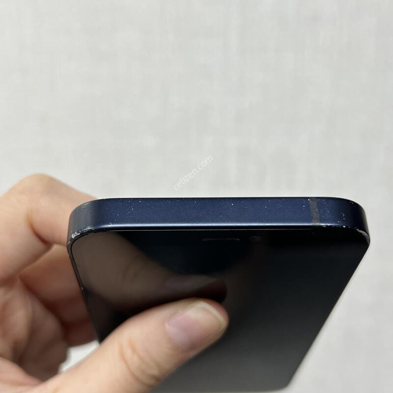 [������]������12�̴�/128/�̵峪��/86112