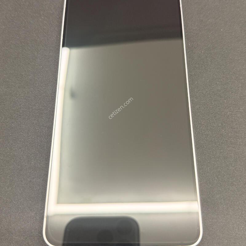 S25���� 256GB ���̽����� [ SS��� ] ���̽� �� �ʸ�����