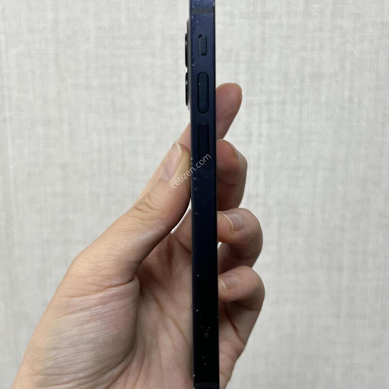 [������]������12�̴�/128/�̵峪��/86112