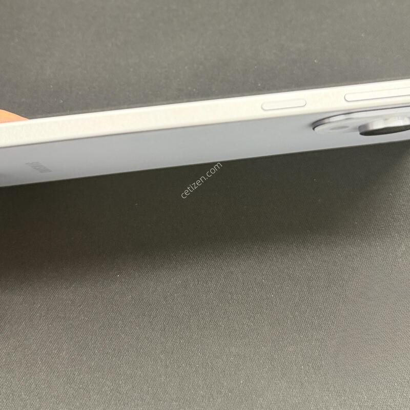S25���� 256GB ���̽����� [ SS��� ] ���̽� �� �ʸ�����