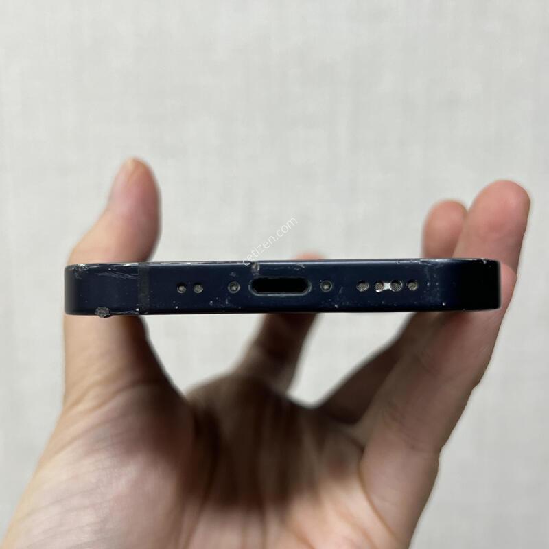 [������]������12�̴�/128/�̵峪��/86112