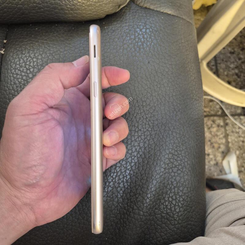 J530L